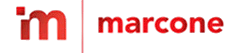 Marcone