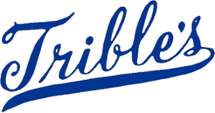 Tribles